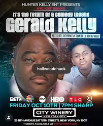 Reel by Lil Hunter Kelly (@lilhunterkelly) · February 19, 2024