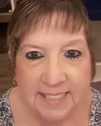 Alice Denise Outlaw Obituary September 29, 2023