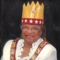 Crain and Sons Funeral Home : Franklinton, Louisiana (LA)