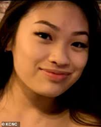 Colorado teen's family sues after breast enhancement went wrong leaving her  in a vegetative state