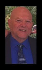 Obituary information for Leonard Daniel 'Danny' Elkins