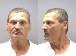 Vincent Cary's Instagram, Twitter & Facebook