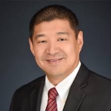 Improve your outdoor lighting control with advanced embedded solutions…