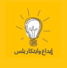 Profil pour Sakariye Huseen Ahmed