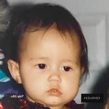 errunhrd Here are the lyrics to Will You? When I breathe in, don't breathe  out Get stuck thinking that you'll find out That I am not enough for you  And this would