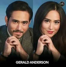 Dancers of the Philippines Valley