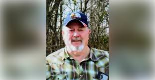 Obituary information for Jim Willoughby