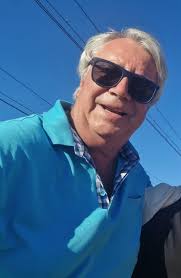 Pompes Funèbres Pays d'Agde