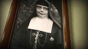 La increíble historia de la Madre Nazaria Ignacia, la monja que desde hoy  es santa - Infobae