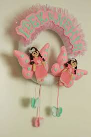 Keceden Hayaller Kece Feltro Fikirler