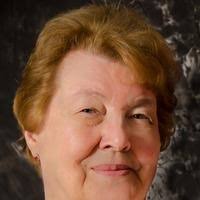 Loretta LaFleur Obituary