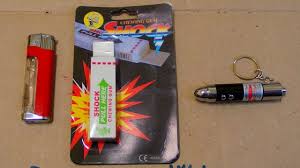 A simple box packaging redesign done for college, my pick was shock chewing gum which are all flavored super sour and sweet. Chinese Electric Shock Toys Prank Gadgets Youtube