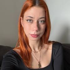 Can't have it all. PS. If you haven't checked out my newsletter, it has  over 7.8k+ marketers and founders subscribed. Subscribe to my newsletter  HERE ——> https://bit.ly/38NFuzY