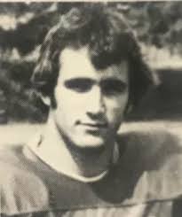 Dan_Edmeier.jpg?width=300