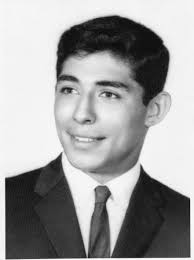 Today we lost a angel here