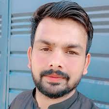 Imran Chan • Facebook