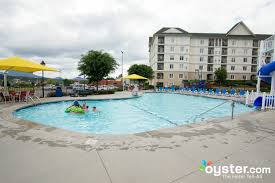 Check out updated best hotels & restaurants near nascar speedpark smoky mountains. Resort At Governor S Crossing Review What To Really Expect If You Stay