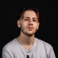 Letner Hernández Gómez