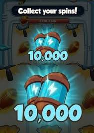 If you connect coin master to facebook and you have friends playing also you can send each other every day 1 spin. 10 Vetements Et Accessoires Ideas Coin Master Hack Miss You Gifts Masters Gift