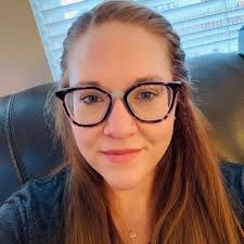 Holly Greco's Instagram, Twitter & Facebook