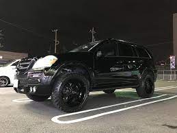 Pin By Cody Jo Olson On All Things Mercedes Mercedes Benz Gl Mercedes Gl Mercedes Benz Cars