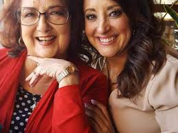 Ms. Josie "Josita" Rodriguez Lalpuis's Memorial Website