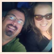 Zane Tuck (@FriarTuck00)