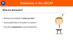 Feng shui, an ancient chinese perspective rooted in the belief that everything (including the arrangement of a room, like your bedroom) possesses energy, is a little like astrology. Free Ucat Practice Tests 2021 Medic Mind Ucat Practice Questions