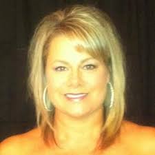 yvette mahan (@yvettemahan)