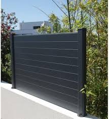Epingle Sur Jardin