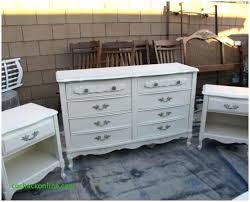Craigslist Cape Cod Furnitureowner Bedroom Set Images Home Throughout Craigslist Cape Cod Furniture 29375