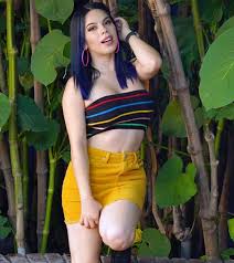 Encuentra las últimas noticias sobre lizbeth rodriguez en canalrcn.com. La Youtuber Lizbeth Rodriguez Revela Que Sufrio Tocamientos De Su Padre