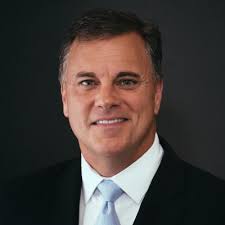 2 year anniversary for me but more importantly, 140 years of success for  the U.S.