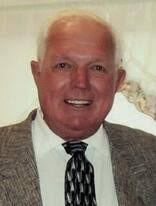 Frank Meier Obituary August 10, 2011