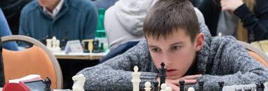 JanFeb2015_2013 Chess Moves