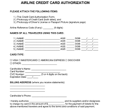 Check spelling or type a new query. 15 Credit Card Authorization Forms Template Download Word Pdf Templates Art