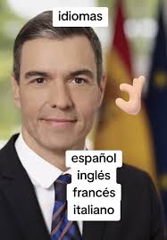 Carlos Marrón (@carlosmarroncito)