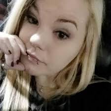 Kristi Sharp (@staypositive_10)