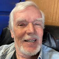 Golfing fees at championship courses in The Villages?