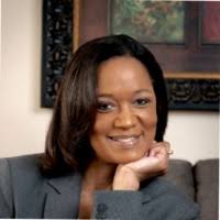 Angie Wise, MSN, RNC-MNN, C-ONQS