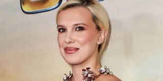 Sandra Oh Joins BBC America Series From 'Fleabag' Creator Phoebe  Waller-Bridge