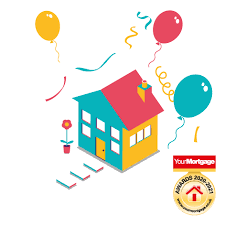 You don't need to have a natwest bank account to apply for a mortgage with them. First Time Buyer Mortgage First Mortgage Natwest