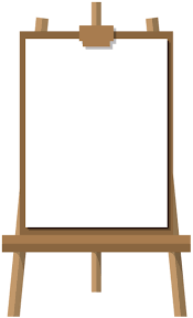 Drawing Board Transparent Png Clip Art Image Art Images Clip Art Drawings