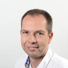 Discover a life-changing career