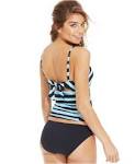 Tankini Athleta - Free Shipping on 50
