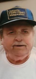 Wallace Carter Obituary