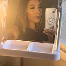 Chynna Tasaka (@chypulelehua)