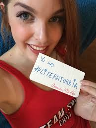 Forbidden Alejandra Mieles Scenes - Indulge in Her Seductive Allure!