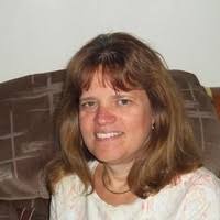 20+ "Tracey Cavanaugh" profiles