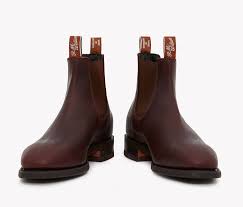 Discover the latest fashion trends with asos. 14 Quality Men S Shoe Brands You Need To Know Boss Hunting